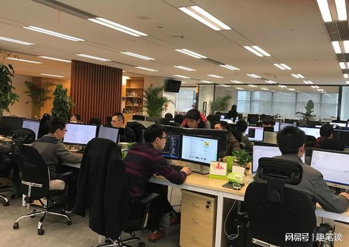 中不中，西不西 從深圳某設計院“零成本裁員”看資本對人性的利用